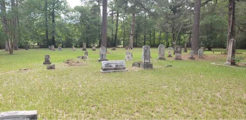 Cryptids, Entities, EVP, Folklore, Ghosts, Haunted, Haunted locations, hunting, Mediums Ghost, Mysteries Supernatural Investigations Paranormal, Occult, Poltergeist, Psychic, s Urban legends, Séance, Spirits, Unexplained