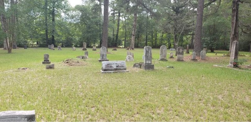 Cryptids, Entities, EVP, Folklore, Ghosts, Haunted, Haunted locations, hunting, Mediums Ghost, Mysteries Supernatural Investigations Paranormal, Occult, Poltergeist, Psychic, s Urban legends, Séance, Spirits, Unexplained
