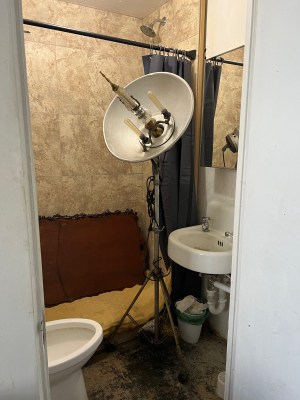 Cryptids, Entities, EVP, Folklore, Ghosts, Haunted, Haunted locations, hunting, Mediums Ghost, Mysteries Supernatural Investigations Paranormal, Occult, Poltergeist, Psychic, s Urban legends, Séance, Spirits, Unexplained