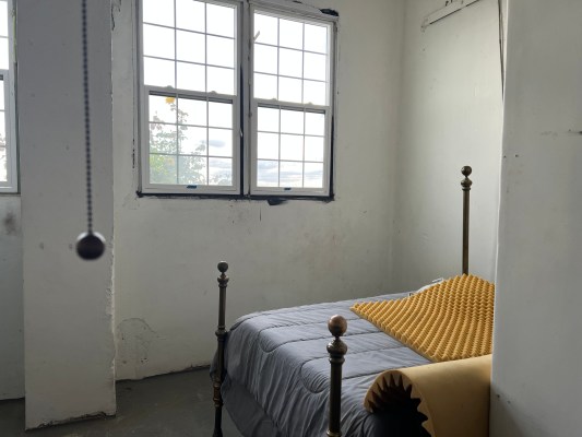 Cryptids, Entities, EVP, Folklore, Ghosts, Haunted, Haunted locations, hunting, Mediums Ghost, Mysteries Supernatural Investigations Paranormal, Occult, Poltergeist, Psychic, s Urban legends, Séance, Spirits, Unexplained