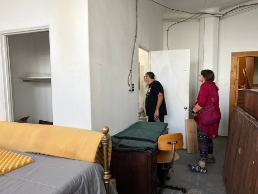 Cryptids, Entities, EVP, Folklore, Ghosts, Haunted, Haunted locations, hunting, Mediums Ghost, Mysteries Supernatural Investigations Paranormal, Occult, Poltergeist, Psychic, s Urban legends, Séance, Spirits, Unexplained