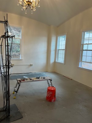 Cryptids, Entities, EVP, Folklore, Ghosts, Haunted, Haunted locations, hunting, Mediums Ghost, Mysteries Supernatural Investigations Paranormal, Occult, Poltergeist, Psychic, s Urban legends, Séance, Spirits, Unexplained