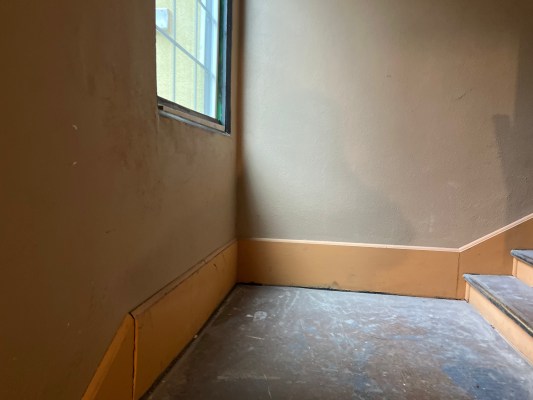 Cryptids, Entities, EVP, Folklore, Ghosts, Haunted, Haunted locations, hunting, Mediums Ghost, Mysteries Supernatural Investigations Paranormal, Occult, Poltergeist, Psychic, s Urban legends, Séance, Spirits, Unexplained