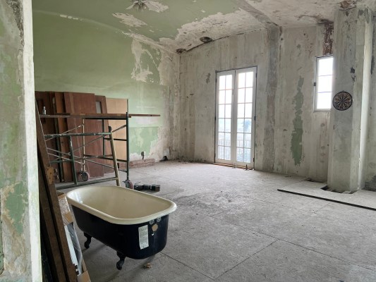 Cryptids, Entities, EVP, Folklore, Ghosts, Haunted, Haunted locations, hunting, Mediums Ghost, Mysteries Supernatural Investigations Paranormal, Occult, Poltergeist, Psychic, s Urban legends, Séance, Spirits, Unexplained