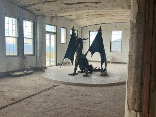 Cryptids, Entities, EVP, Folklore, Ghosts, Haunted, Haunted locations, hunting, Mediums Ghost, Mysteries Supernatural Investigations Paranormal, Occult, Poltergeist, Psychic, s Urban legends, Séance, Spirits, Unexplained