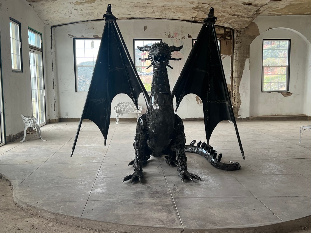 Cryptids, Entities, EVP, Folklore, Ghosts, Haunted, Haunted locations, hunting, Mediums Ghost, Mysteries Supernatural Investigations Paranormal, Occult, Poltergeist, Psychic, s Urban legends, Séance, Spirits, Unexplained