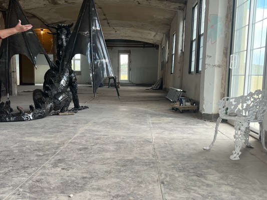 Cryptids, Entities, EVP, Folklore, Ghosts, Haunted, Haunted locations, hunting, Mediums Ghost, Mysteries Supernatural Investigations Paranormal, Occult, Poltergeist, Psychic, s Urban legends, Séance, Spirits, Unexplained