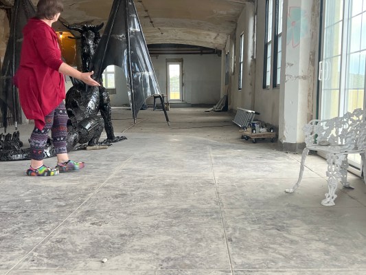 Cryptids, Entities, EVP, Folklore, Ghosts, Haunted, Haunted locations, hunting, Mediums Ghost, Mysteries Supernatural Investigations Paranormal, Occult, Poltergeist, Psychic, s Urban legends, Séance, Spirits, Unexplained