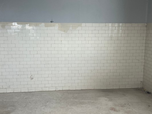 Cryptids, Entities, EVP, Folklore, Ghosts, Haunted, Haunted locations, hunting, Mediums Ghost, Mysteries Supernatural Investigations Paranormal, Occult, Poltergeist, Psychic, s Urban legends, Séance, Spirits, Unexplained