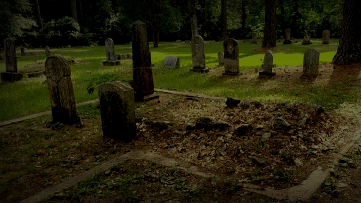 Cryptids, Entities, EVP, Folklore, Ghosts, Haunted, Haunted locations, hunting, Mediums Ghost, Mysteries Supernatural Investigations Paranormal, Occult, Poltergeist, Psychic, s Urban legends, Séance, Spirits, Unexplained