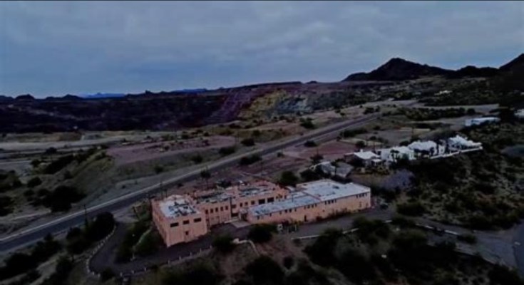 Cryptids, Entities, EVP, Folklore, Ghosts, Haunted, Haunted locations, hunting, Mediums Ghost, Mysteries Supernatural Investigations Paranormal, Occult, Poltergeist, Psychic, s Urban legends, Séance, Spirits, Unexplained