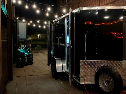 Cryptids, Entities, EVP, Folklore, Ghosts, Haunted, Haunted locations, hunting, Mediums Ghost, Mysteries Supernatural Investigations Paranormal, Occult, Poltergeist, Psychic, s Urban legends, Séance, Spirits, Unexplained