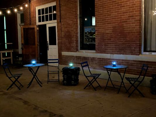 Cryptids, Entities, EVP, Folklore, Ghosts, Haunted, Haunted locations, hunting, Mediums Ghost, Mysteries Supernatural Investigations Paranormal, Occult, Poltergeist, Psychic, s Urban legends, Séance, Spirits, Unexplained