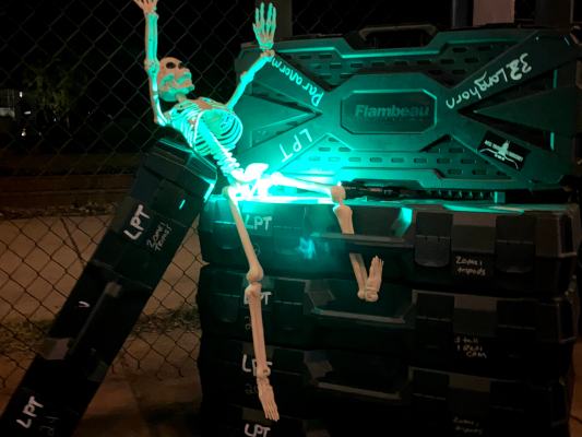 Cryptids, Entities, EVP, Folklore, Ghosts, Haunted, Haunted locations, hunting, Mediums Ghost, Mysteries Supernatural Investigations Paranormal, Occult, Poltergeist, Psychic, s Urban legends, Séance, Spirits, Unexplained