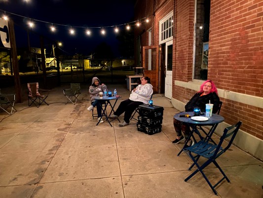 Cryptids, Entities, EVP, Folklore, Ghosts, Haunted, Haunted locations, hunting, Mediums Ghost, Mysteries Supernatural Investigations Paranormal, Occult, Poltergeist, Psychic, s Urban legends, Séance, Spirits, Unexplained