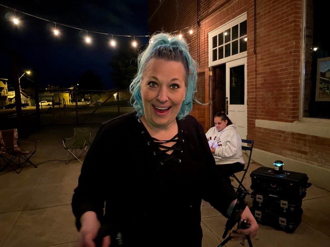 Cryptids, Entities, EVP, Folklore, Ghosts, Haunted, Haunted locations, hunting, Mediums Ghost, Mysteries Supernatural Investigations Paranormal, Occult, Poltergeist, Psychic, s Urban legends, Séance, Spirits, Unexplained