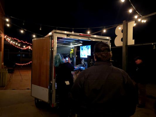 Cryptids, Entities, EVP, Folklore, Ghosts, Haunted, Haunted locations, hunting, Mediums Ghost, Mysteries Supernatural Investigations Paranormal, Occult, Poltergeist, Psychic, s Urban legends, Séance, Spirits, Unexplained