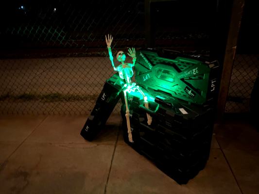 Cryptids, Entities, EVP, Folklore, Ghosts, Haunted, Haunted locations, hunting, Mediums Ghost, Mysteries Supernatural Investigations Paranormal, Occult, Poltergeist, Psychic, s Urban legends, Séance, Spirits, Unexplained