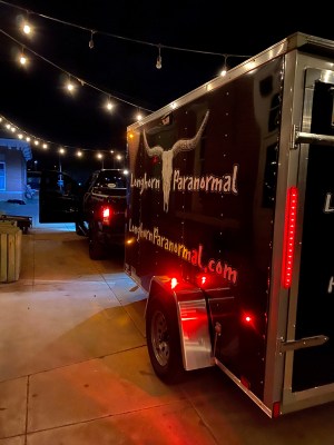 Cryptids, Entities, EVP, Folklore, Ghosts, Haunted, Haunted locations, hunting, Mediums Ghost, Mysteries Supernatural Investigations Paranormal, Occult, Poltergeist, Psychic, s Urban legends, Séance, Spirits, Unexplained