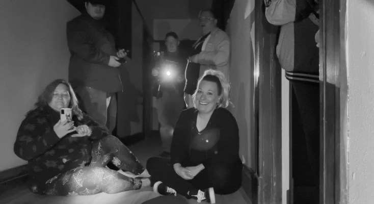 Cryptids, Entities, EVP, Folklore, Ghosts, Haunted, Haunted locations, hunting, Mediums Ghost, Mysteries Supernatural Investigations Paranormal, Occult, Poltergeist, Psychic, s Urban legends, Séance, Spirits, Unexplained