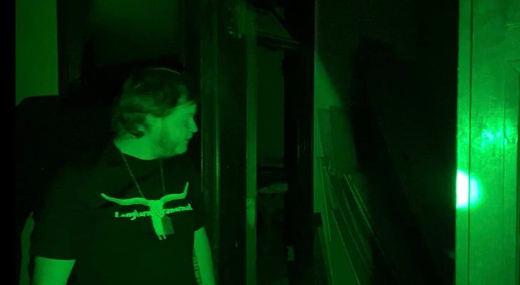 Cryptids, Entities, EVP, Folklore, Ghosts, Haunted, Haunted locations, hunting, Mediums Ghost, Mysteries Supernatural Investigations Paranormal, Occult, Poltergeist, Psychic, s Urban legends, Séance, Spirits, Unexplained