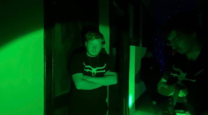 Cryptids, Entities, EVP, Folklore, Ghosts, Haunted, Haunted locations, hunting, Mediums Ghost, Mysteries Supernatural Investigations Paranormal, Occult, Poltergeist, Psychic, s Urban legends, Séance, Spirits, Unexplained