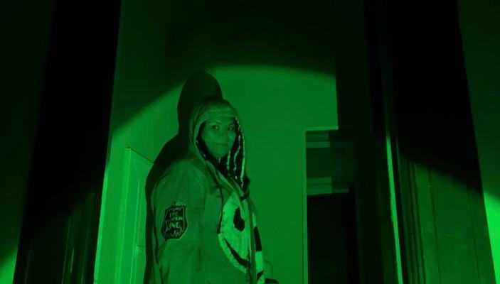 Cryptids, Entities, EVP, Folklore, Ghosts, Haunted, Haunted locations, hunting, Mediums Ghost, Mysteries Supernatural Investigations Paranormal, Occult, Poltergeist, Psychic, s Urban legends, Séance, Spirits, Unexplained