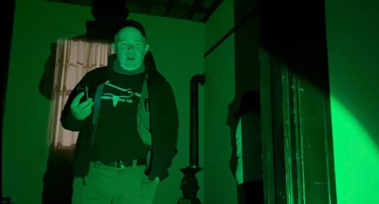 Cryptids, Entities, EVP, Folklore, Ghosts, Haunted, Haunted locations, hunting, Mediums Ghost, Mysteries Supernatural Investigations Paranormal, Occult, Poltergeist, Psychic, s Urban legends, Séance, Spirits, Unexplained