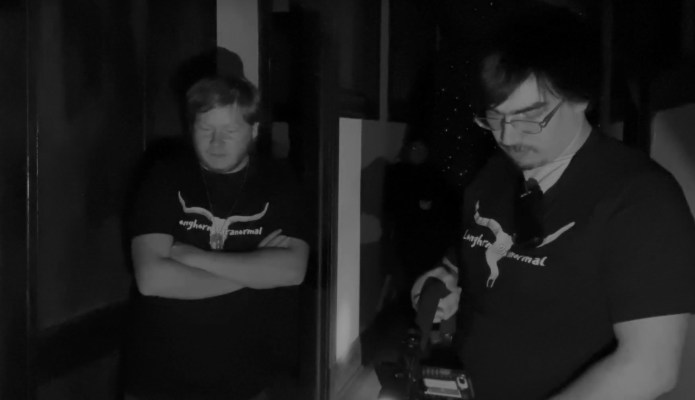 Cryptids, Entities, EVP, Folklore, Ghosts, Haunted, Haunted locations, hunting, Mediums Ghost, Mysteries Supernatural Investigations Paranormal, Occult, Poltergeist, Psychic, s Urban legends, Séance, Spirits, Unexplained