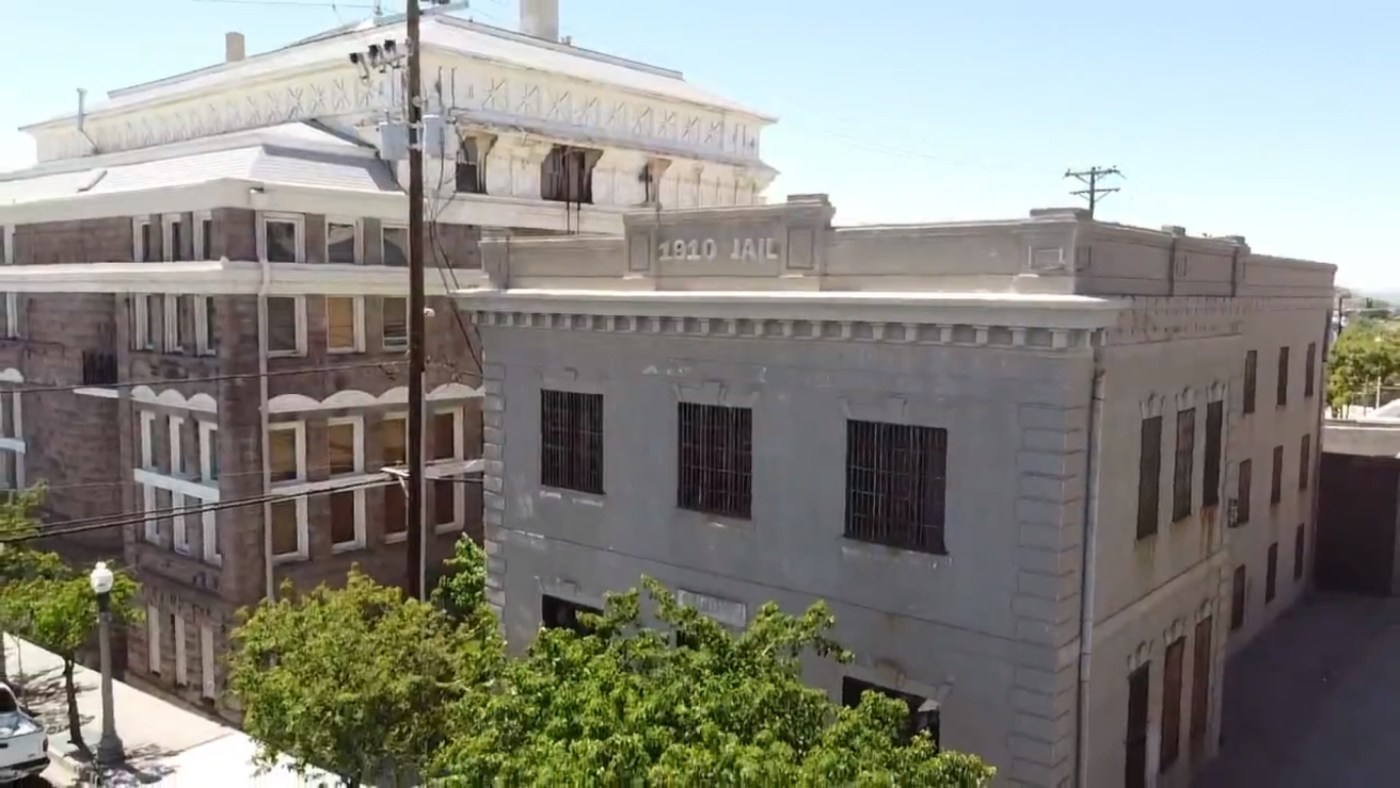 Cryptids, Entities, EVP, Folklore, Ghosts, Haunted, Haunted locations, hunting, Mediums Ghost, Mysteries Supernatural Investigations Paranormal, Occult, Poltergeist, Psychic, s Urban legends, Séance, Spirits, Unexplained