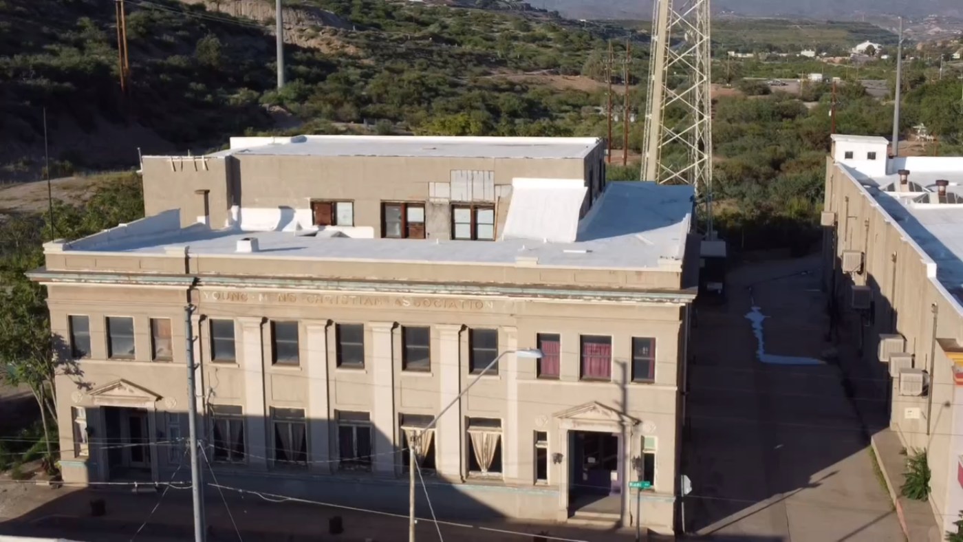 Cryptids, Entities, EVP, Folklore, Ghosts, Haunted, Haunted locations, hunting, Mediums Ghost, Mysteries Supernatural Investigations Paranormal, Occult, Poltergeist, Psychic, s Urban legends, Séance, Spirits, Unexplained