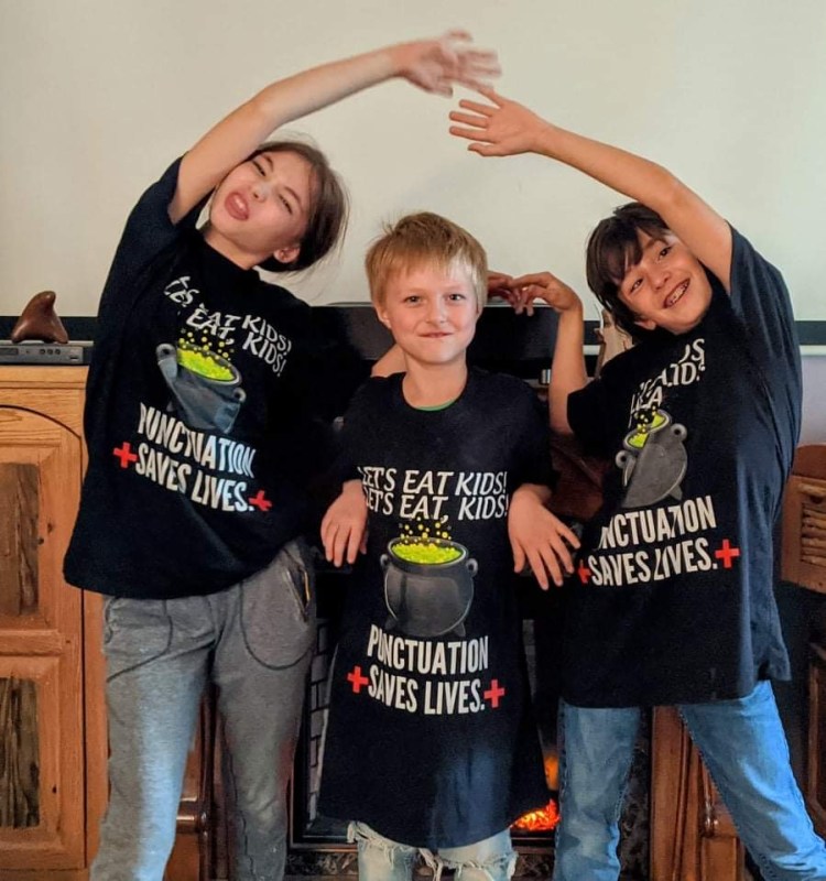 Cryptids, Entities, EVP, Folklore, Ghosts, Haunted, Haunted locations, hunting, Mediums Ghost, Mysteries Supernatural Investigations Paranormal, Occult, Poltergeist, Psychic, s Urban legends, Séance, Spirits, Unexplained