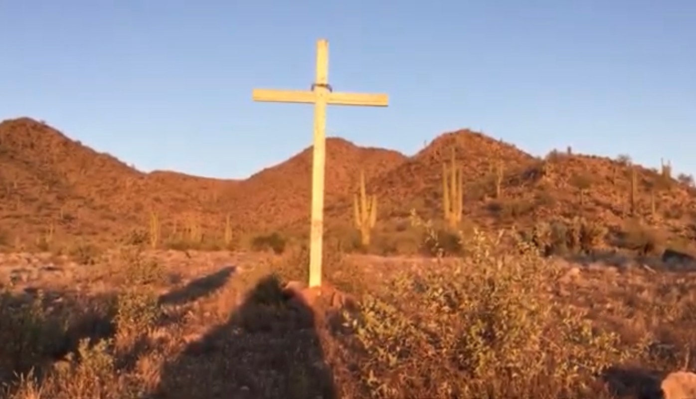 Cryptids, Entities, EVP, Folklore, Ghosts, Haunted, Haunted locations, hunting, Mediums Ghost, Mysteries Supernatural Investigations Paranormal, Occult, Poltergeist, Psychic, s Urban legends, Séance, Spirits, Unexplained