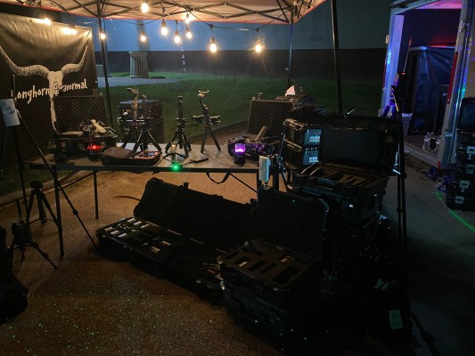 Cryptids, Entities, EVP, Folklore, Ghosts, Haunted, Haunted locations, hunting, Mediums Ghost, Mysteries Supernatural Investigations Paranormal, Occult, Poltergeist, Psychic, s Urban legends, Séance, Spirits, Unexplained