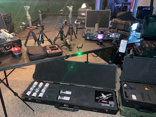 Cryptids, Entities, EVP, Folklore, Ghosts, Haunted, Haunted locations, hunting, Mediums Ghost, Mysteries Supernatural Investigations Paranormal, Occult, Poltergeist, Psychic, s Urban legends, Séance, Spirits, Unexplained