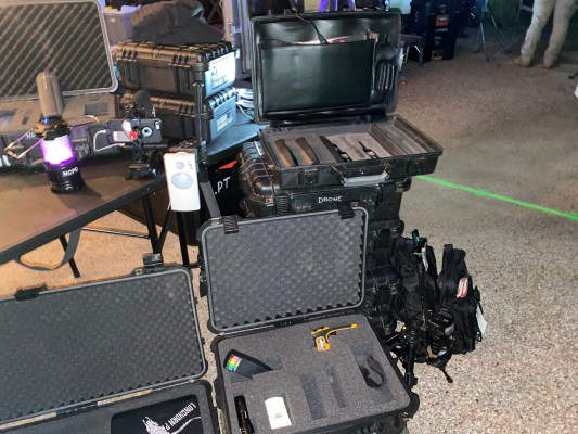 Cryptids, Entities, EVP, Folklore, Ghosts, Haunted, Haunted locations, hunting, Mediums Ghost, Mysteries Supernatural Investigations Paranormal, Occult, Poltergeist, Psychic, s Urban legends, Séance, Spirits, Unexplained