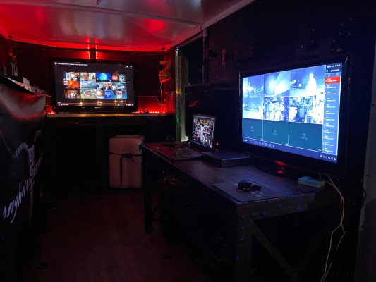 Cryptids, Entities, EVP, Folklore, Ghosts, Haunted, Haunted locations, hunting, Mediums Ghost, Mysteries Supernatural Investigations Paranormal, Occult, Poltergeist, Psychic, s Urban legends, Séance, Spirits, Unexplained