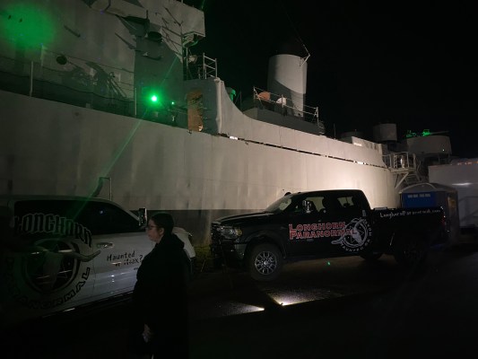 Cryptids, Entities, EVP, Folklore, Ghosts, Haunted, Haunted locations, hunting, Mediums Ghost, Mysteries Supernatural Investigations Paranormal, Occult, Poltergeist, Psychic, s Urban legends, Séance, Spirits, Unexplained