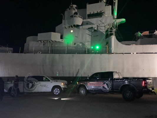 Cryptids, Entities, EVP, Folklore, Ghosts, Haunted, Haunted locations, hunting, Mediums Ghost, Mysteries Supernatural Investigations Paranormal, Occult, Poltergeist, Psychic, s Urban legends, Séance, Spirits, Unexplained