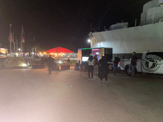 Cryptids, Entities, EVP, Folklore, Ghosts, Haunted, Haunted locations, hunting, Mediums Ghost, Mysteries Supernatural Investigations Paranormal, Occult, Poltergeist, Psychic, s Urban legends, Séance, Spirits, Unexplained