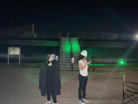 Cryptids, Entities, EVP, Folklore, Ghosts, Haunted, Haunted locations, hunting, Mediums Ghost, Mysteries Supernatural Investigations Paranormal, Occult, Poltergeist, Psychic, s Urban legends, Séance, Spirits, Unexplained