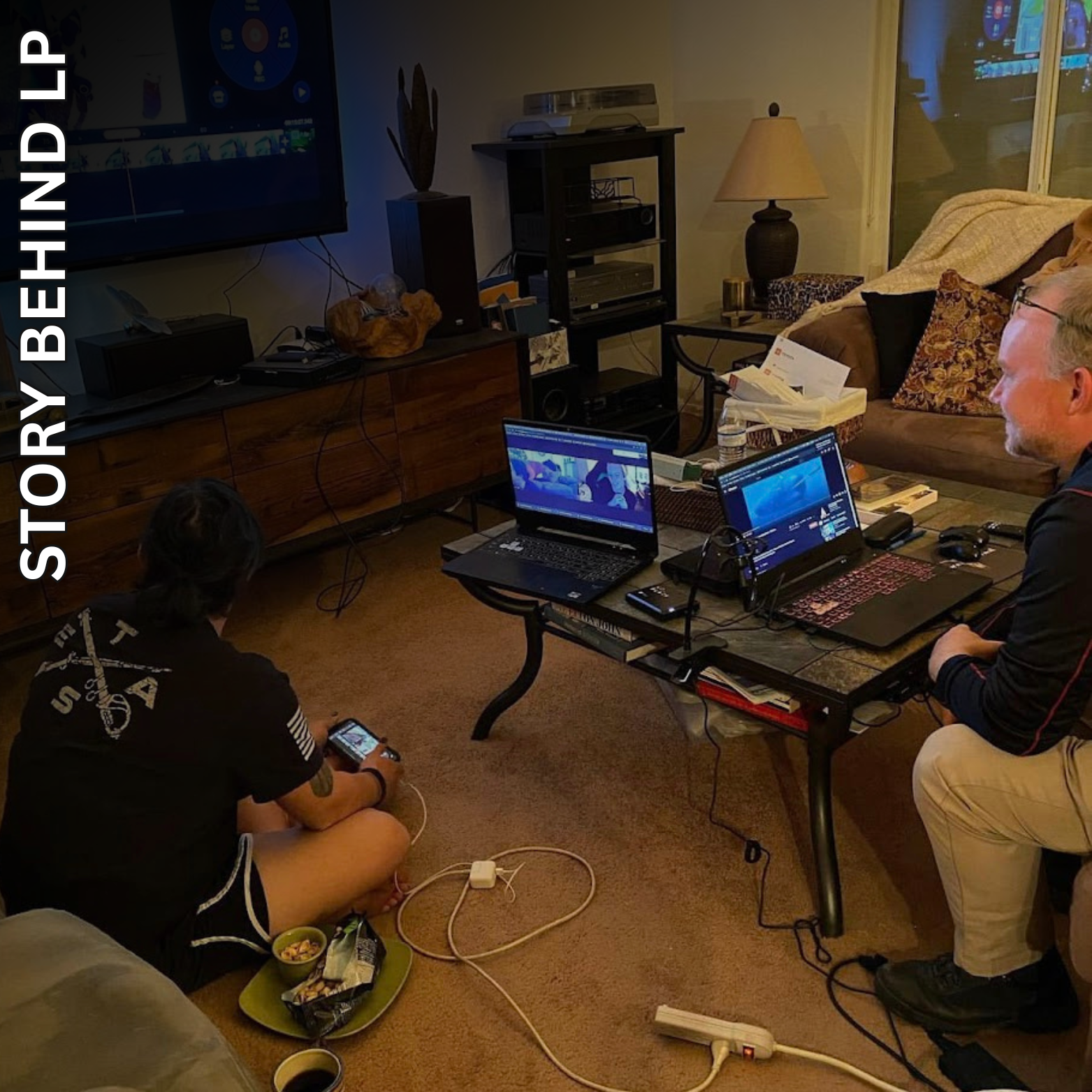 Cryptids, Entities, EVP, Folklore, Ghosts, Haunted, Haunted locations, hunting, Mediums Ghost, Mysteries Supernatural Investigations Paranormal, Occult, Poltergeist, Psychic, s Urban legends, Séance, Spirits, Unexplained