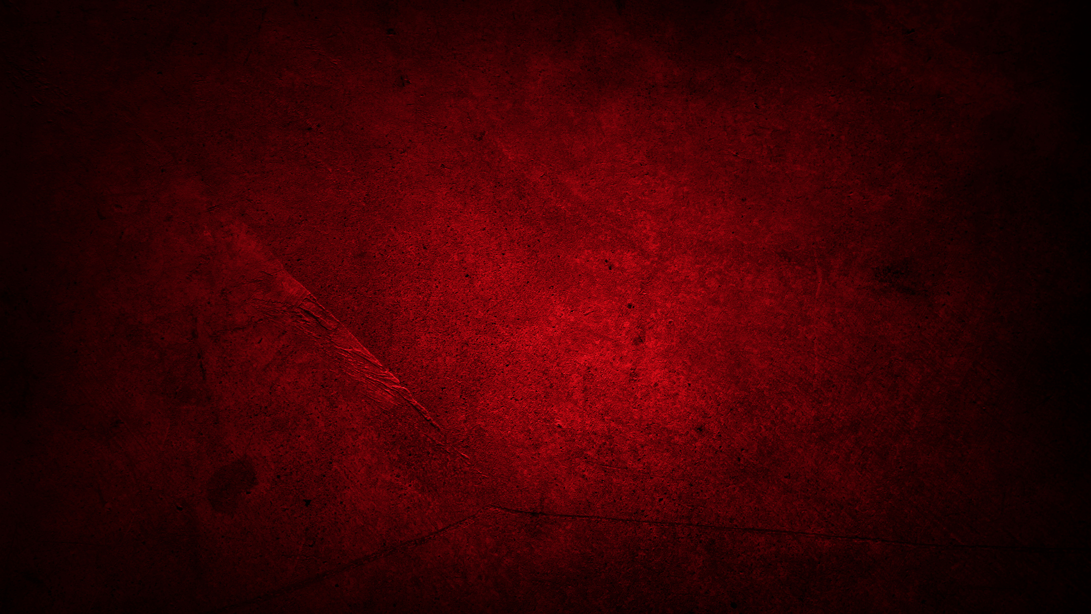 Cryptids, Entities, EVP, Folklore, Ghosts, Haunted, Haunted locations, hunting, Mediums Ghost, Mysteries Supernatural Investigations Paranormal, Occult, Poltergeist, Psychic, s Urban legends, Séance, Spirits, Unexplained