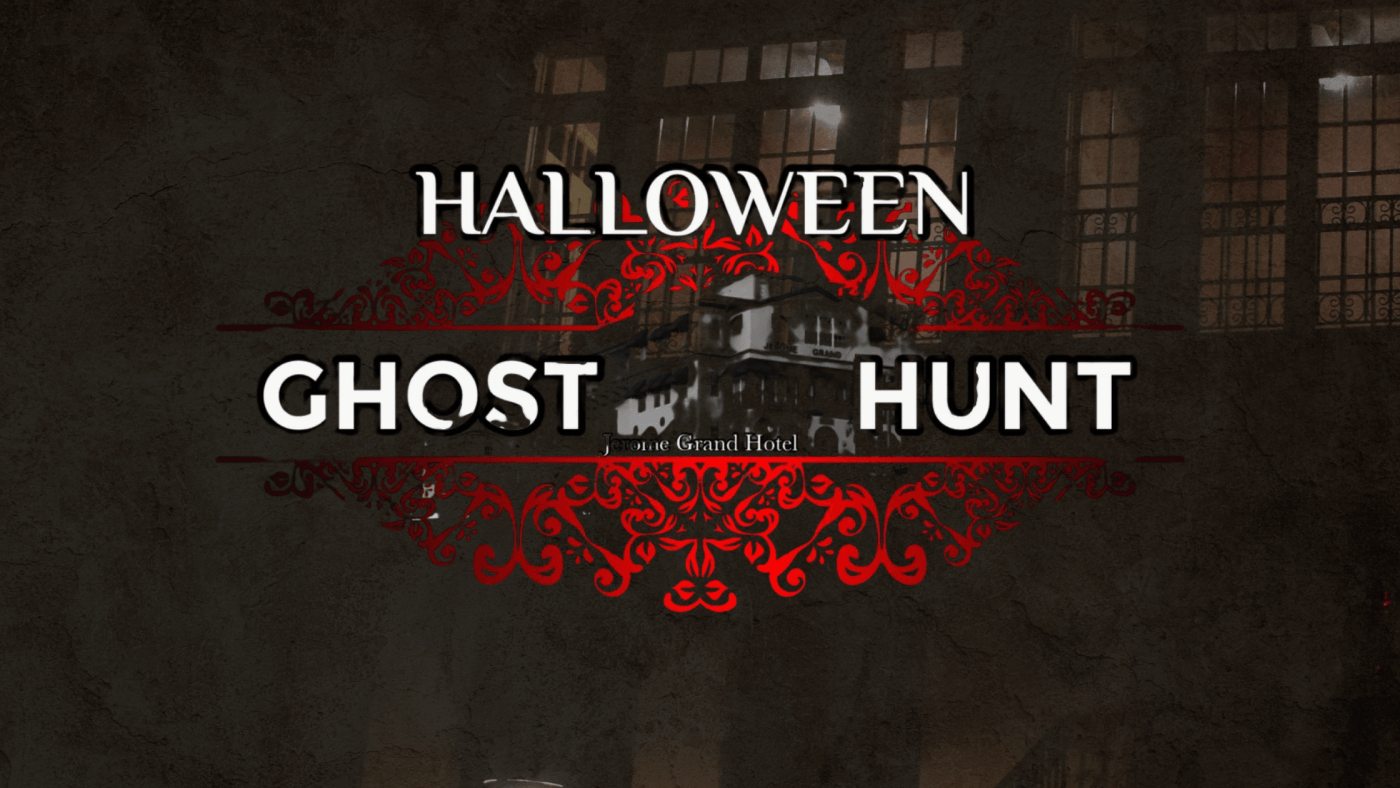 Cryptids, Entities, EVP, Folklore, Ghosts, Haunted, Haunted locations, hunting, Mediums Ghost, Mysteries Supernatural Investigations Paranormal, Occult, Poltergeist, Psychic, s Urban legends, Séance, Spirits, Unexplained