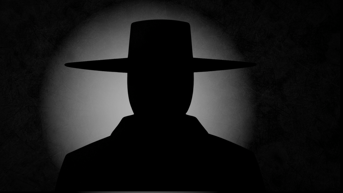 Cryptids, Entities, EVP, Folklore, Ghosts, Haunted, Haunted locations, hunting, Mediums Ghost, Mysteries Supernatural Investigations Paranormal, Occult, Poltergeist, Psychic, s Urban legends, Séance, Spirits, Unexplained
