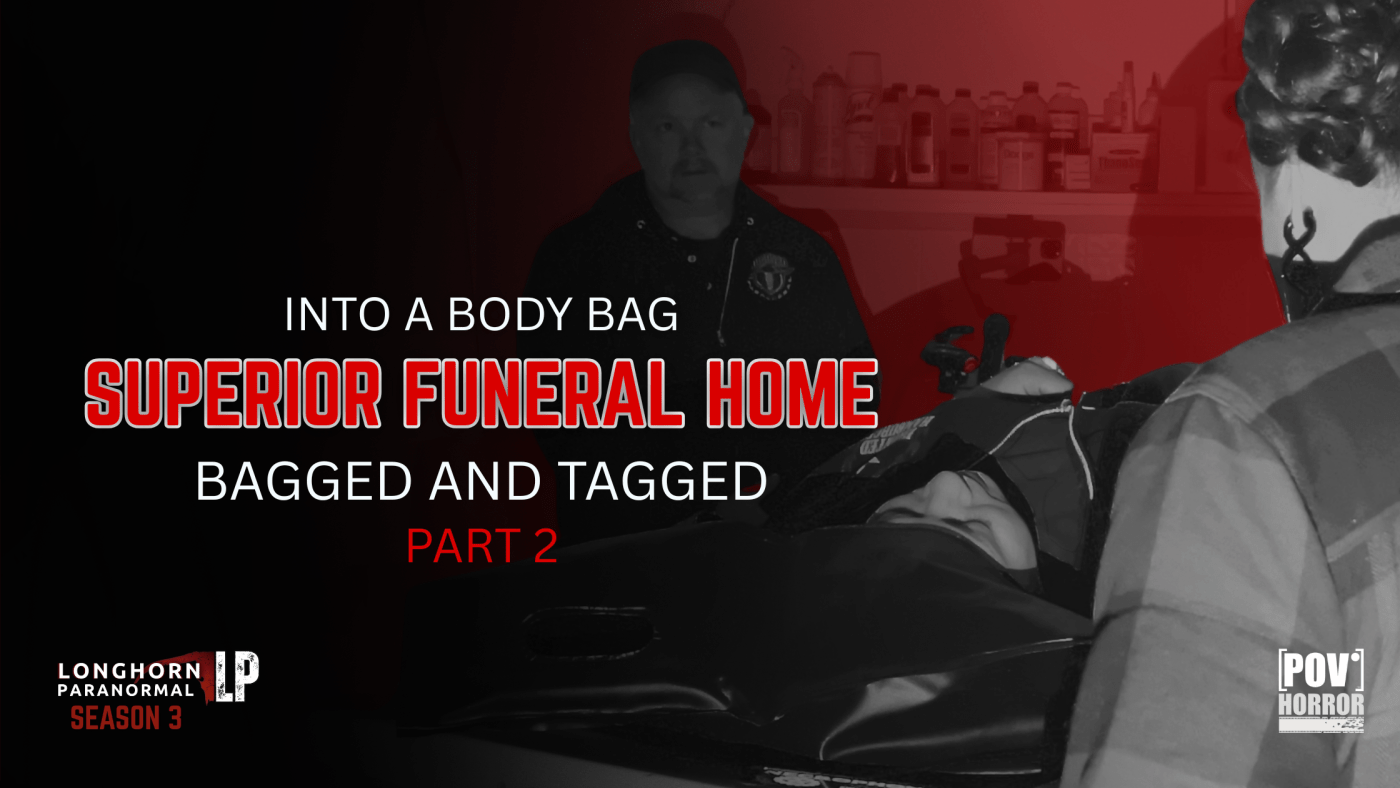 Cryptids, Entities, EVP, Folklore, Ghosts, Haunted, Haunted locations, hunting, Mediums Ghost, Mysteries Supernatural Investigations Paranormal, Occult, Poltergeist, Psychic, s Urban legends, Séance, Spirits, Unexplained