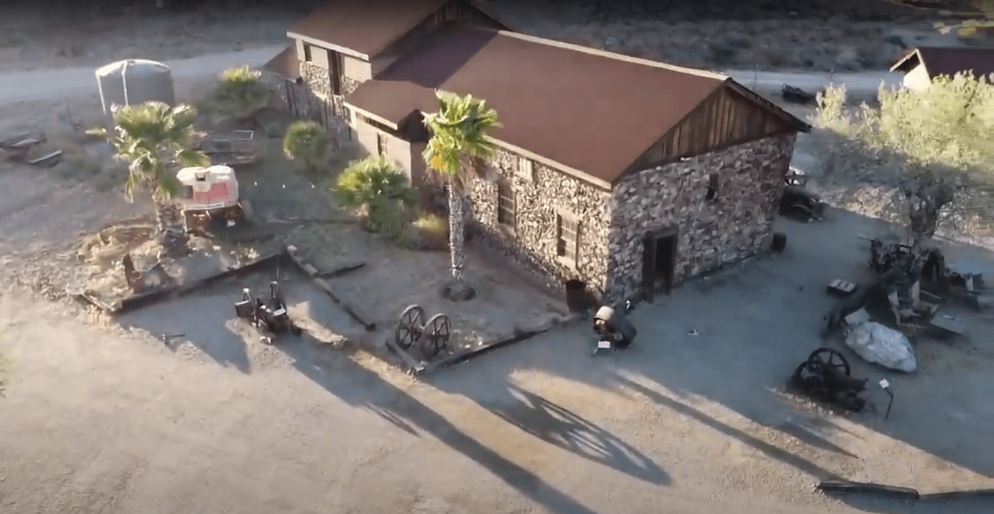 Cryptids, Entities, EVP, Folklore, Ghosts, Haunted, Haunted locations, hunting, Mediums Ghost, Mysteries Supernatural Investigations Paranormal, Occult, Poltergeist, Psychic, s Urban legends, Séance, Spirits, Unexplained