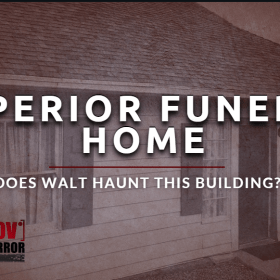 Cryptids, Entities, EVP, Folklore, Ghosts, Haunted, Haunted locations, hunting, Mediums Ghost, Mysteries Supernatural Investigations Paranormal, Occult, Poltergeist, Psychic, s Urban legends, Séance, Spirits, Unexplained