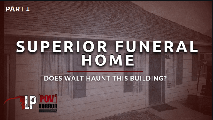 Cryptids, Entities, EVP, Folklore, Ghosts, Haunted, Haunted locations, hunting, Mediums Ghost, Mysteries Supernatural Investigations Paranormal, Occult, Poltergeist, Psychic, s Urban legends, Séance, Spirits, Unexplained