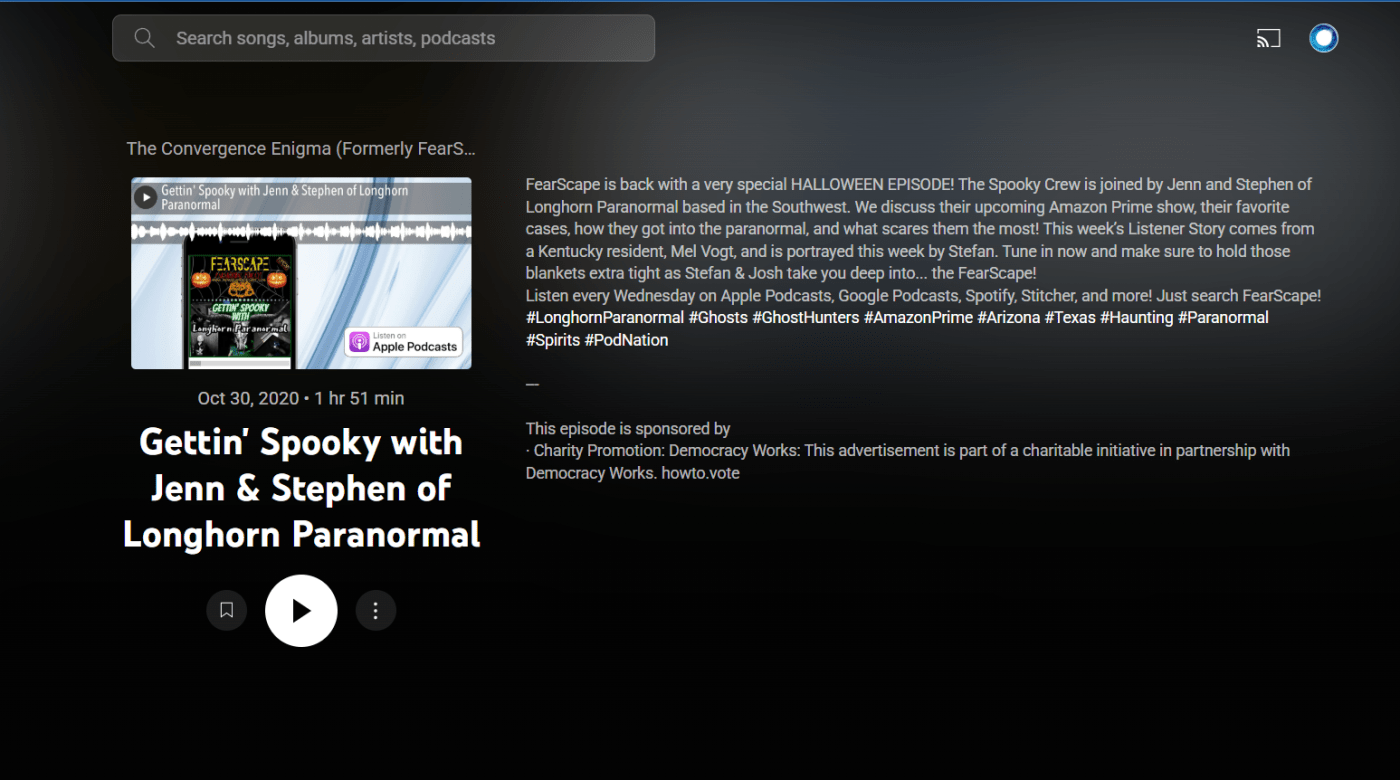 Cryptids, Entities, EVP, Folklore, Ghosts, Haunted, Haunted locations, hunting, Mediums Ghost, Mysteries Supernatural Investigations Paranormal, Occult, Poltergeist, Psychic, s Urban legends, Séance, Spirits, Unexplained